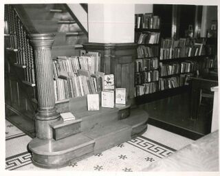 Interior photo 0002.jpg