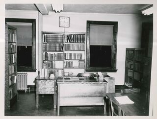 Interior photos2 0001.jpg