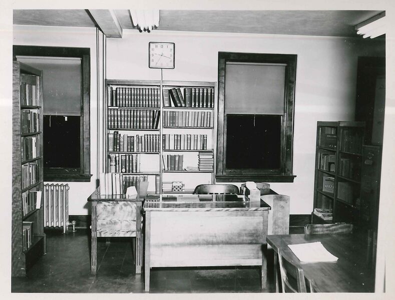 File:Interior photos2 0001.jpg