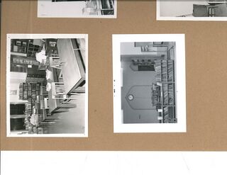 Interior photos3 0001.jpg
