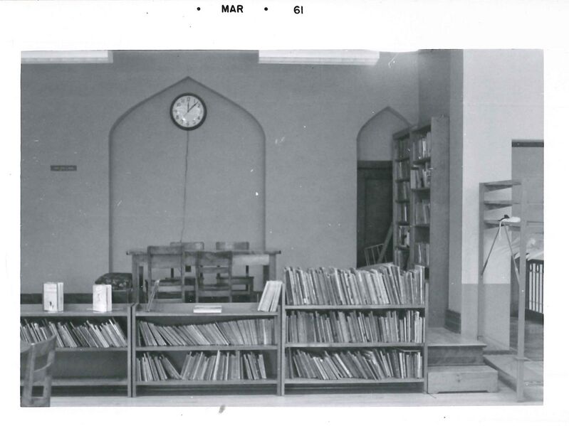 File:Interior photos3 0001b.jpg
