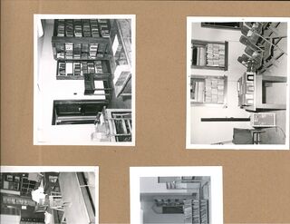 Interior photos3 0002.jpg