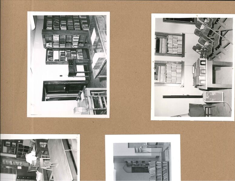 File:Interior photos3 0002.jpg