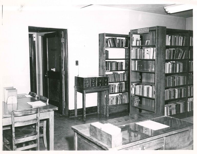File:Interior photos3 0002a.jpg