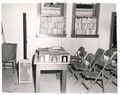 Wooster Public Library - Carnegie interior picture gallery