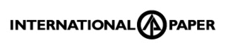 International-paper-logo.gif