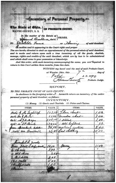 File:Inventory Personal Property.jpg