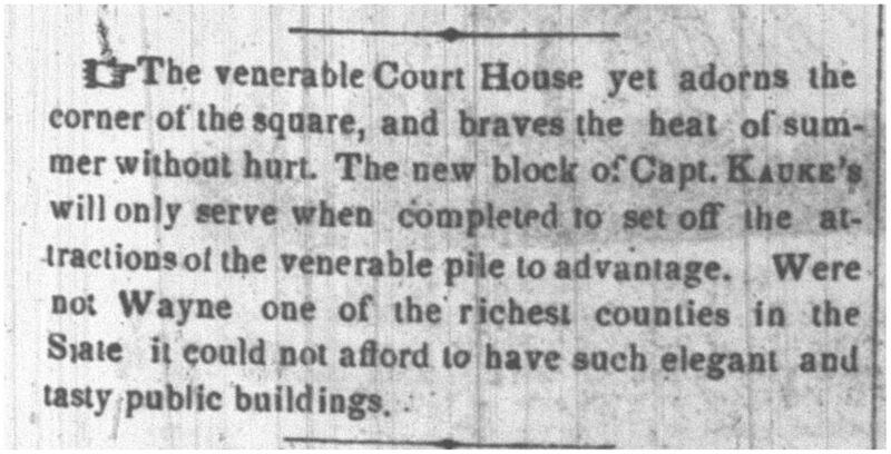 File:IronBlock-1853-Construction.jpg