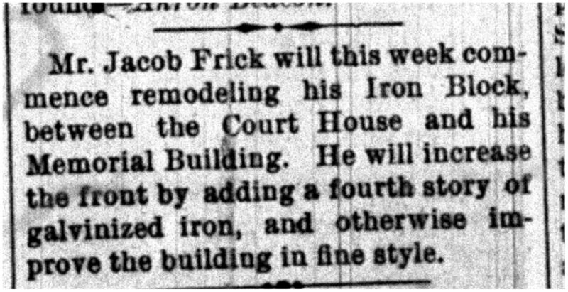 File:IronBlock-1889-Add4thFloor.jpg