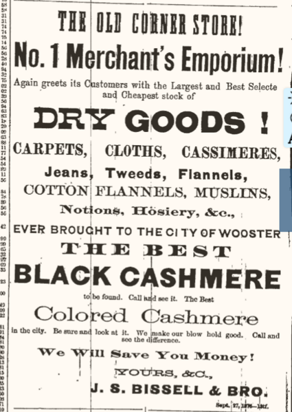 File:JSBissellBro WCD18770103p2.PNG