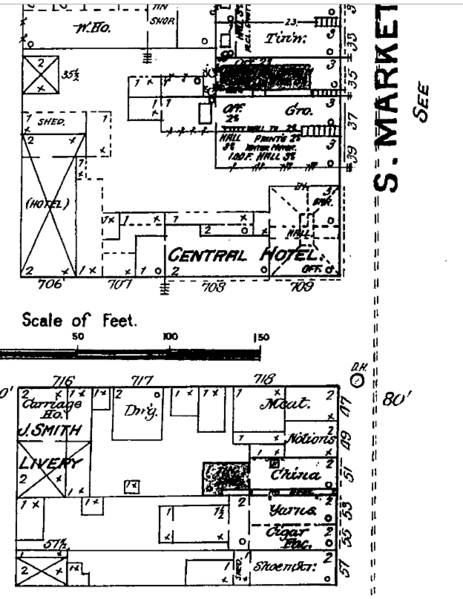 File:JSmithLivery-SanbornMaps1888.PNG