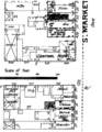 Sanborn Maps 1888