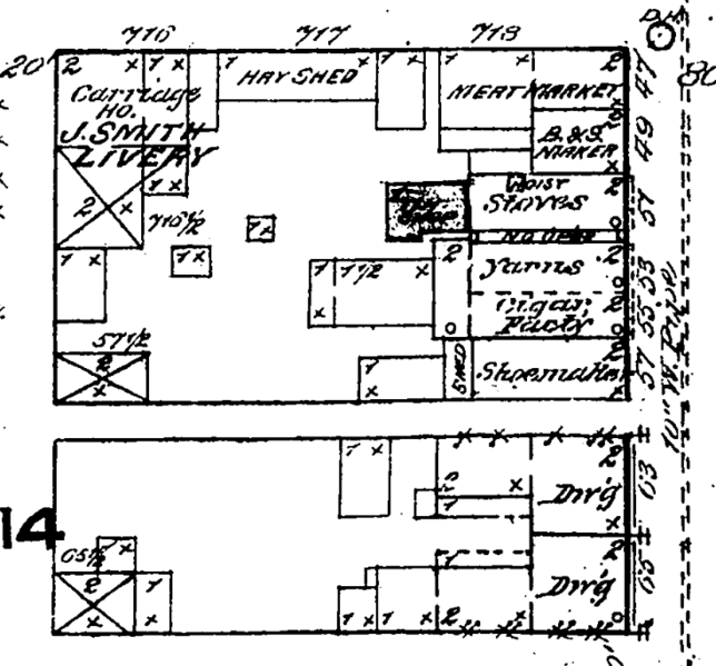 File:JSmithLivery-SanbornMaps18894.PNG