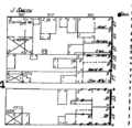 Sanborn Maps 1892