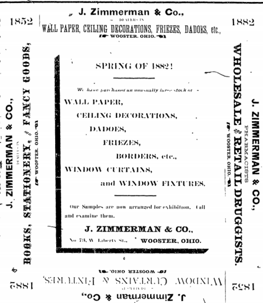 File:J Zimmerman & Co WCHerald Sat18820617p2.png