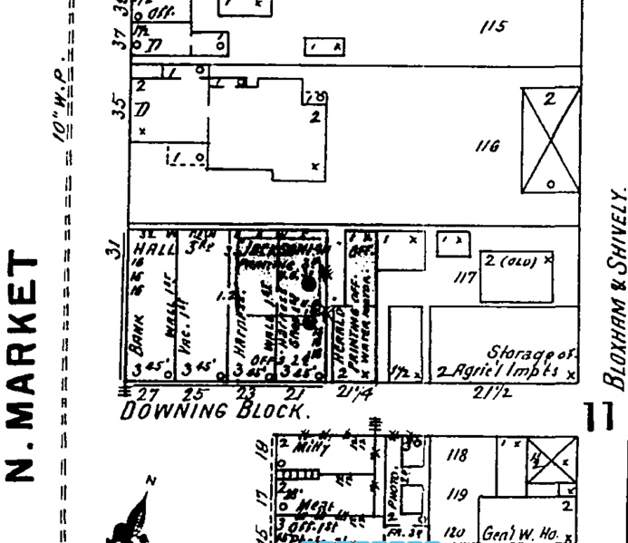 File:JacksonianPrinting-SanbornMaps1898.PNG