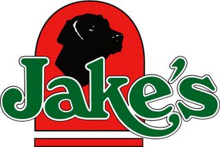 Jakes.jpg