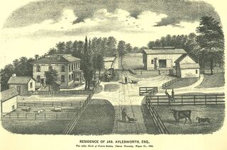 JamesAylesworth1873 p107.jpg