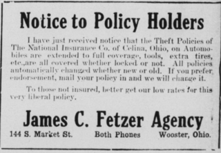 James C Fetzer Agency WR19190624p3.png