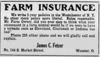 James C Fetzer WR19170524p4.png