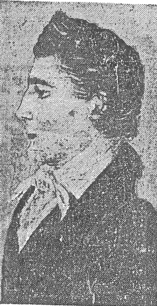 File:James Johnson.PNG