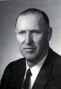Jameson-Robt-Boone-Portrait.jpg