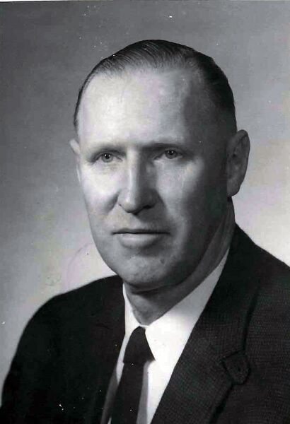 File:Jameson-Robt-Boone-Portrait.jpg