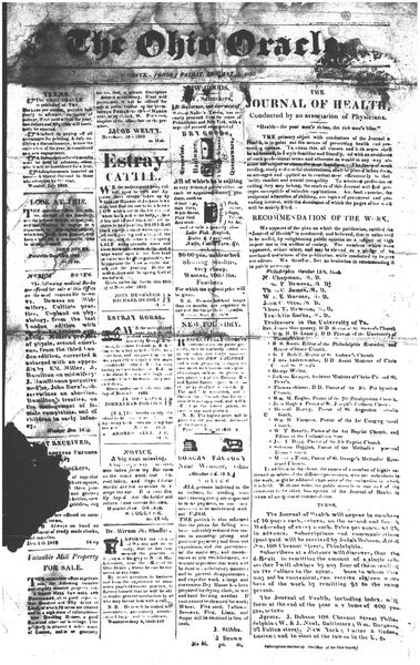 File:Jan 1 1830 p1.jpg