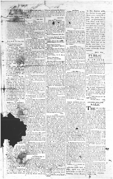 File:Jan 1 1830 p3.jpg