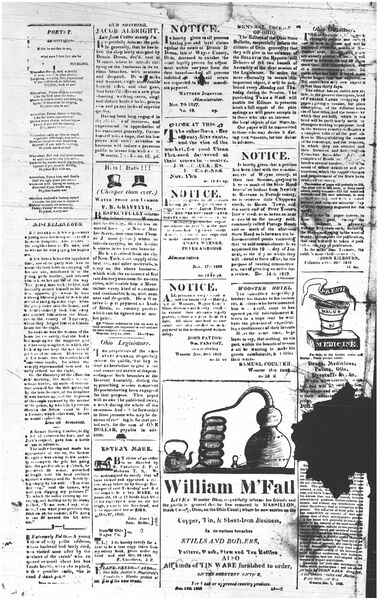 File:Jan 1 1830 p4.jpg