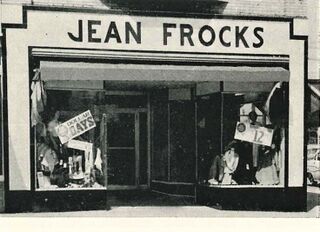Jean Frocks 156 E. Liberty St..jpg