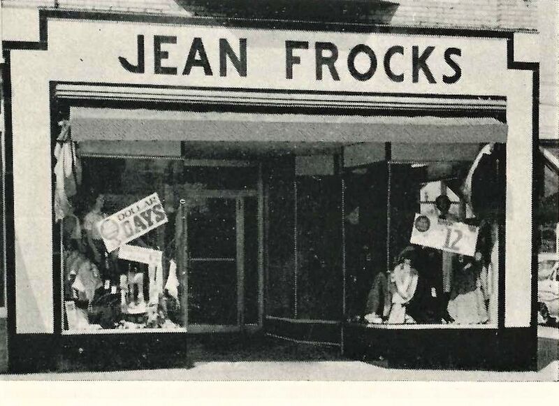 File:Jean Frocks 156 E. Liberty St..jpg