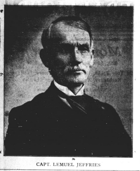 File:JeffriesLemuelPhoto.png