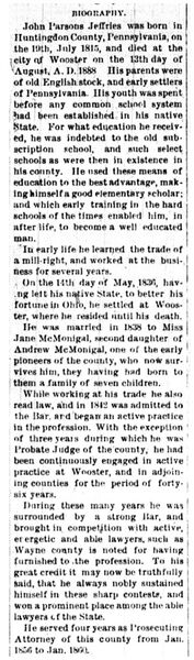 File:Jeffries John Court WCD19Sep1888b.jpg