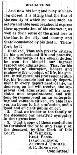 File:Jeffries John Court WCD19Sep1888d.jpg