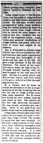 File:Jeffries John Court WCD19Sep1888f.jpg