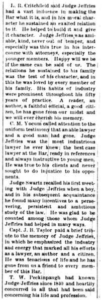 File:Jeffries John Court WCD19Sep1888h.jpg