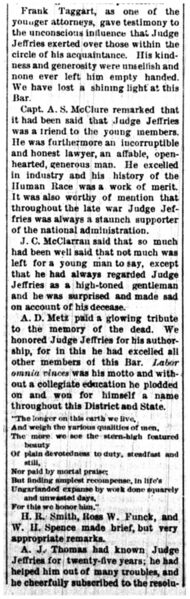 File:Jeffries John Court WCD19Sep1888i.jpg