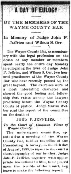 File:Jeffries John Eulogy WWR20Sep1888a.jpg