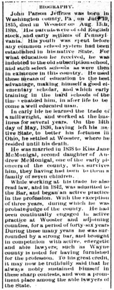 File:Jeffries John Eulogy WWR20Sep1888b.jpg