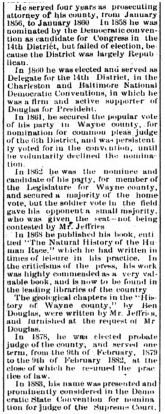 File:Jeffries John Eulogy WWR20Sep1888c.jpg