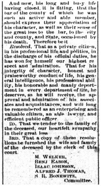 File:Jeffries John Eulogy WWR20Sep1888d.jpg