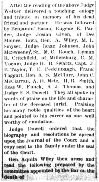 File:Jeffries John Eulogy WWR20Sep1888e.jpg