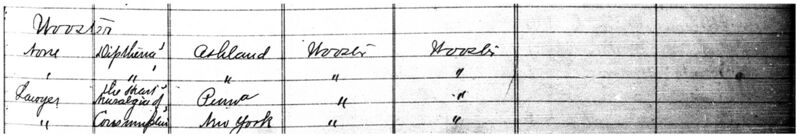 File:Jeffries John Parson death v2 p37b.jpg