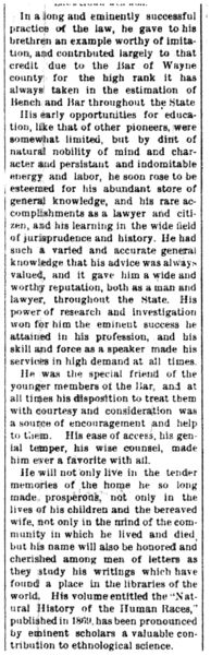 File:Jeffries John obit WCD22Aug1888b.jpg