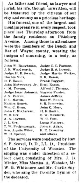 File:Jeffries John obit WCD22Aug1888c.jpg