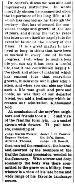 File:Jeffries John obit WCD22Aug1888d.jpg