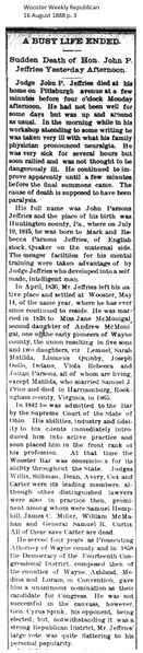 File:Jeffries John obit WWR16Aug1888 p3 top.jpg