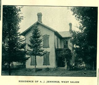 Jennings res WS.jpg