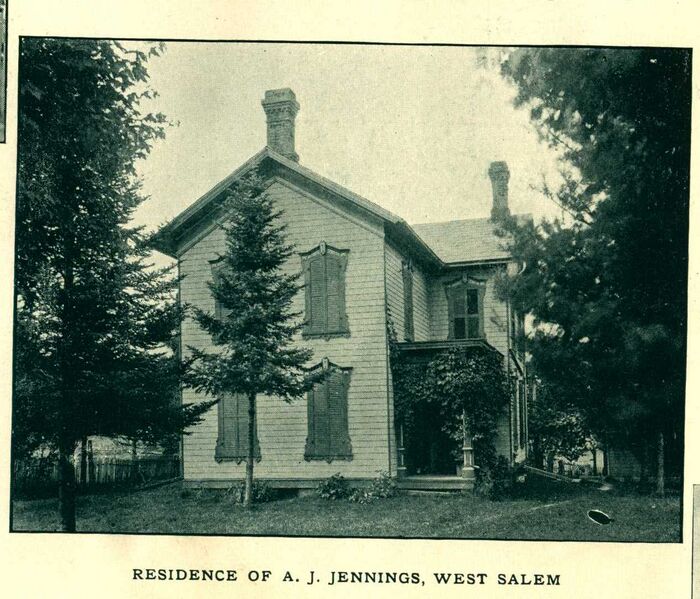 File:Jennings res WS.jpg